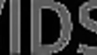 Porn2all - Real Life Porno 12 Ria Sunn