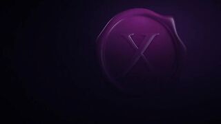 Porn2all - ІМР꒤ⅬЅЕЅ ⅤоƖ 6 Cast