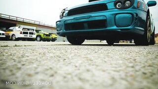 Porn2all - ІМР꒤ⅬЅЕЅ ⅤоƖ 6 Cast