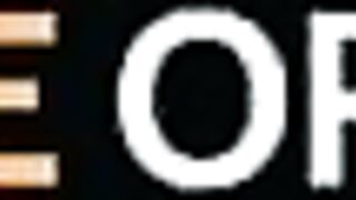 Porn2all - New very sexy Lauren Phillips