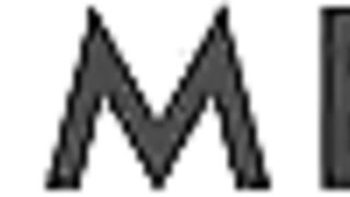 Porn2all - HowWomenOrgasm Siri Dahl