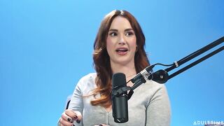 Porn2all - HowWomenOrgasm Siri Dahl