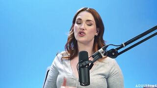 Porn2all - HowWomenOrgasm Siri Dahl