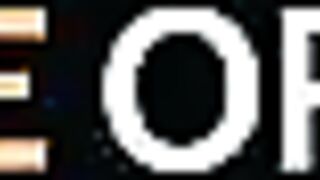 Porn2all - NEW Lauren Phillips Stepmoms Secret Drawer