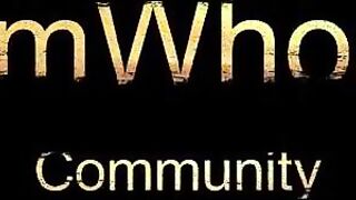 Porn2all - Chaturbate Foursome Melody Marks Theodora Day Jack and Jill Ticket Show