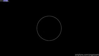 Porn2all - Sexy Angela White Hour Long Passion with Leo Vice OnlyFans