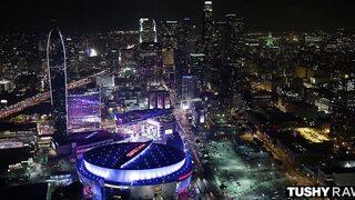 Porn2all - Alex Grey 1080p