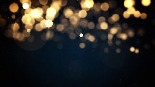 Porn2all - New Kathryn Mae Cum Inside Me