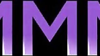 Porn2all - New Lily Lane Just Relax And Let Stepmom Help