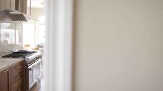 Porn2all - Transsensual Melanie Brooks & Mocha Menage TS Cheaters 4