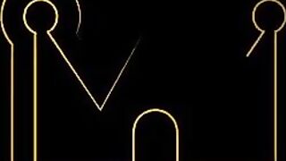 Porn2all - New Mimi Boliviana Hardcore Squirting