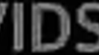 Porn2all - Ashley Rose goes Hardcore TRIPLE penetration gangbang DP/DVP/DAP with pee