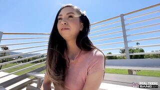 Porn2all - Amber Angel