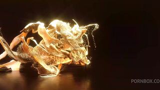 Porn2all - Newbie TEEN Effy first