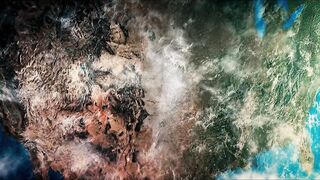 Porn2all - New sexy Sophia Leone