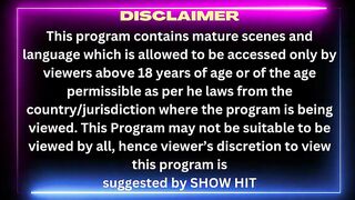 Porn2all - Marry Maid