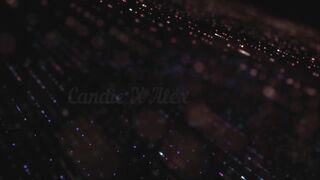 Porn2all - new OnlyFans Candie Luciani