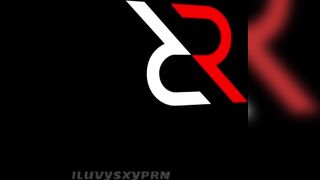 Porn2all - New KAYLEY GUNNER FUCKING A PERFECT PACKAGE