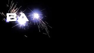 Porn2all - New Bang Surprise Scarlett Alexis 1080p