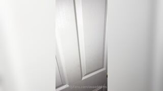 Porn2all - Ava Addams OnlyFans