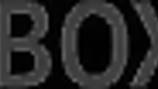 Porn2all - Nymphomaniac Wet Veronica Leal 7on1 ATM Balls Deep