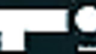 Porn2all - NEW sexy Melody Marks A Persuasive Melody