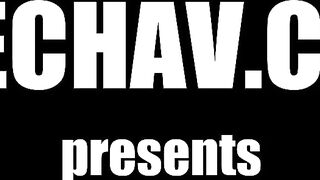 Porn2all - Anal Sex With Whore Gianna Ray 1080p