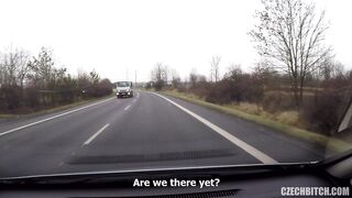 Porn2all - Anal Sex With Whore Gianna Ray 1080p