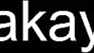 Porn2all - busty Makayla 20yo