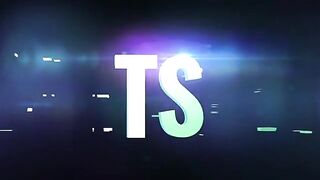 Porn2all - New Kylie Shay Touched by an Angel