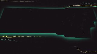 Porn2all - New London River Naughty Step-Mom