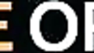 Porn2all - sexy Lauren Phillips