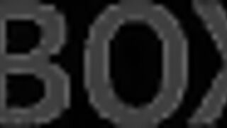 Porn2all - Chloe Heart first