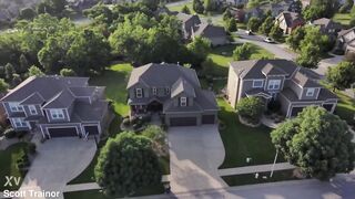 Porn2all - New Kymber Leigh StepSon Scared Of Thunder Hops Into StepMoms Bed