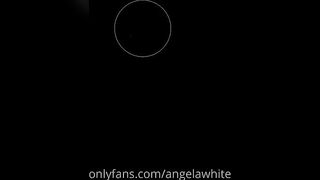 Porn2all - Onlyfans Angela White and Anton Harden