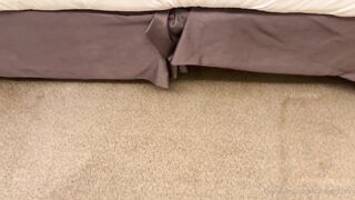 Porn2all - Castingcurvy She really wanted the modeling gig and was down for anything to get it Sativa Raye