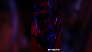 Porn2all - new onlyfans Nephael, Anna Polina, Tiffany Leiddi, Clea Gaultier