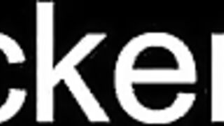 Porn2all - sexy Mackenzie