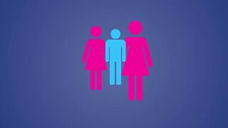 Porn2all - New Lexi Lore and Hazel Moore Full Service Real Estate Agents