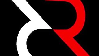 Porn2all - sexy and hot Kayley Gunner