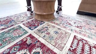 Porn2all - New Stella