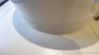 Porn2all - LaSirena69 and Dredd OnlyFans