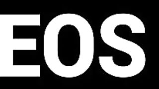 Porn2all - Sara Retali La Paisita oficial 2 latinas ANAL takes on 2 BBCs