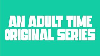 Porn2all - New Leana Lovings Color Me Impressed