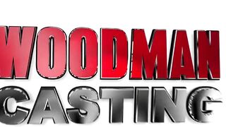 Porn2all - Lucy Li WoodmanCastingX