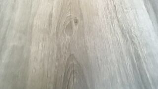 Porn2all - Nicole Sage & Dredd OnlyFans