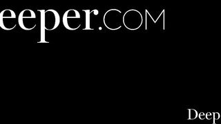 Porn2all - New Rissa May and Melanie Marie Experienced