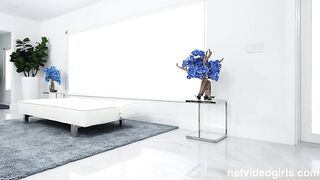 Porn2all - Dylan omg the latest nvg