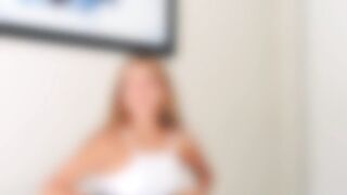 Porn2all - Argentina Casting Nazarena 19yo