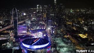 Porn2all - Emily Willis New Comfort Zone